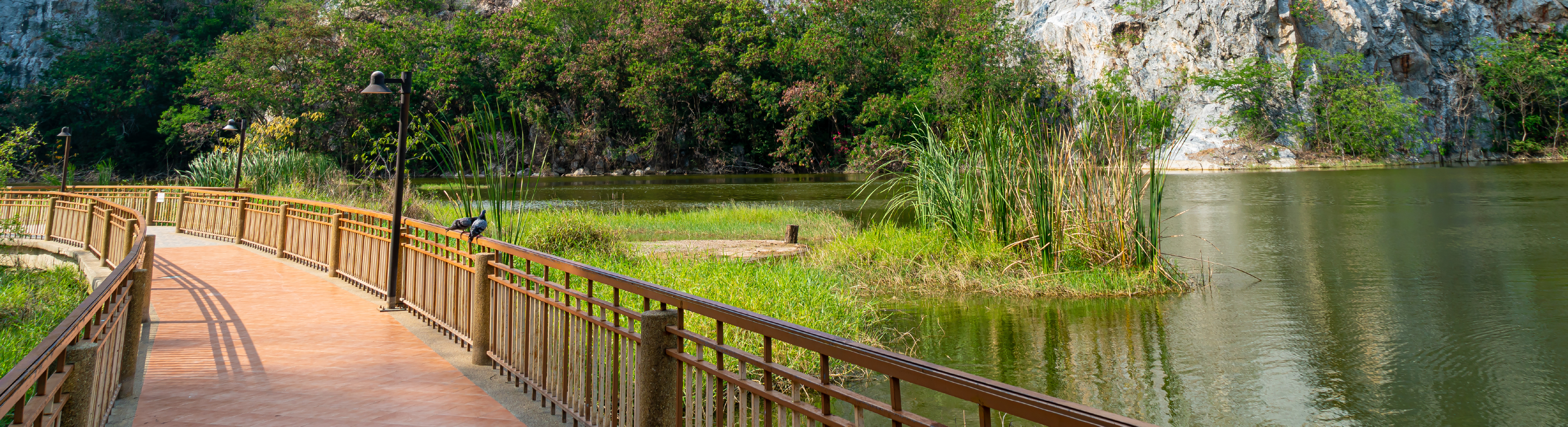 hilight จังหวัด 2