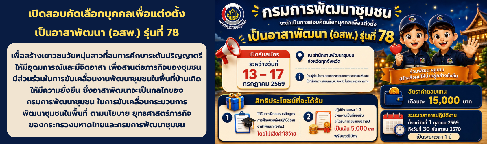 อสพ.